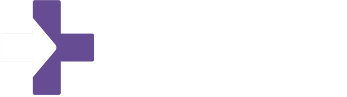 Productos Farmacéuticos